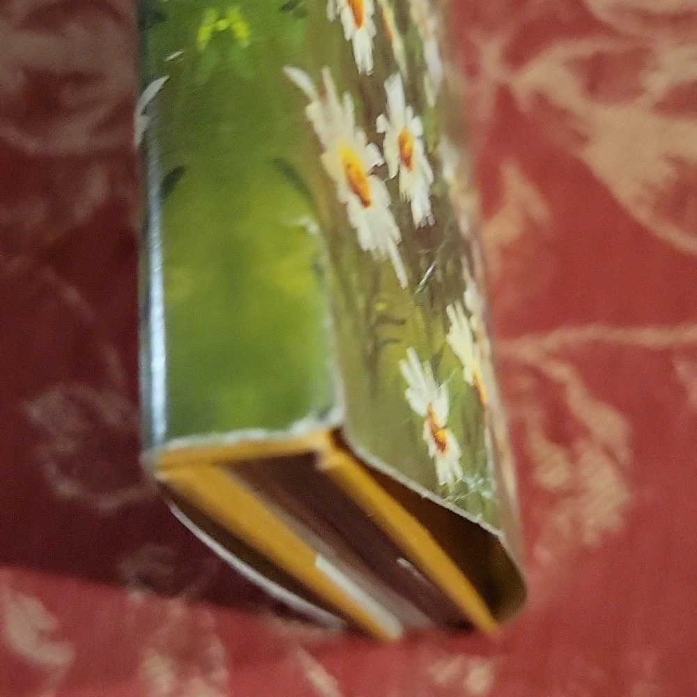 SALESION COLLECTION set of 3 books Splendor & Majesty Favorite Keepsake